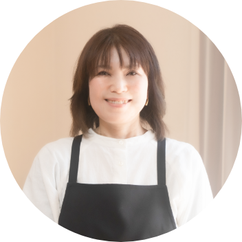 オーナーの想い